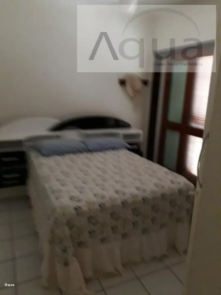 Casa, 5 quartos - Foto 14
