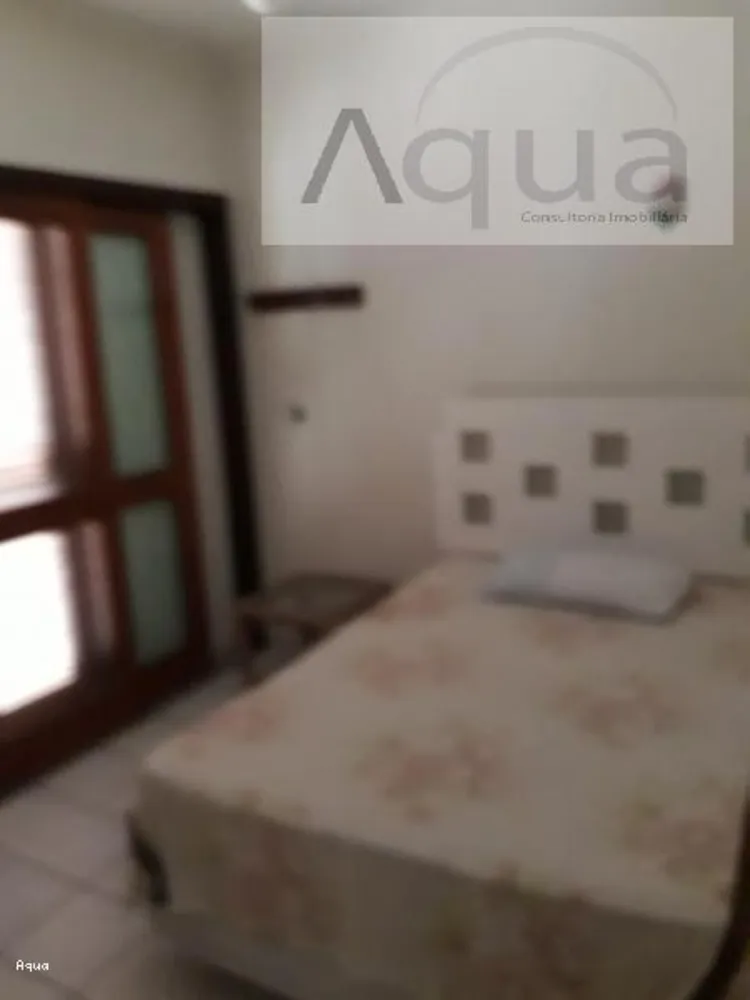 Casa, 5 quartos - Foto 16