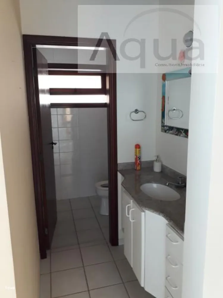 Casa, 5 quartos - Foto 6