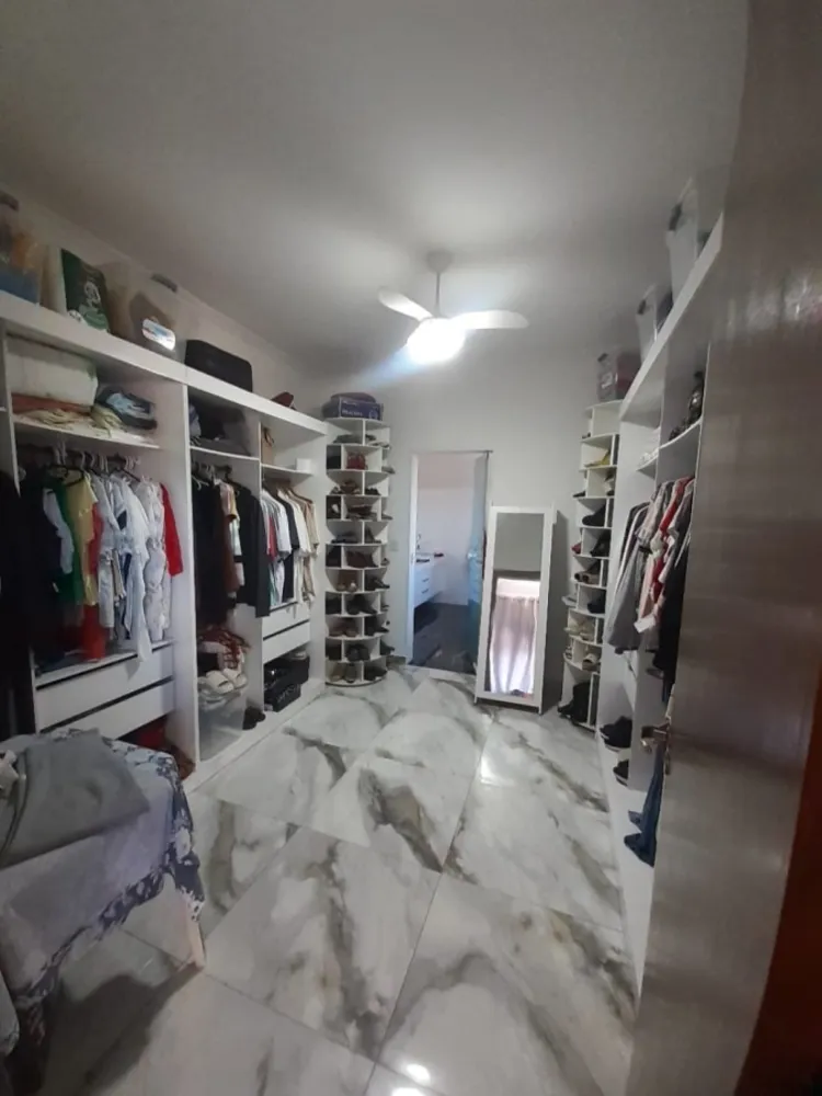 Casa, 5 quartos - Foto 6