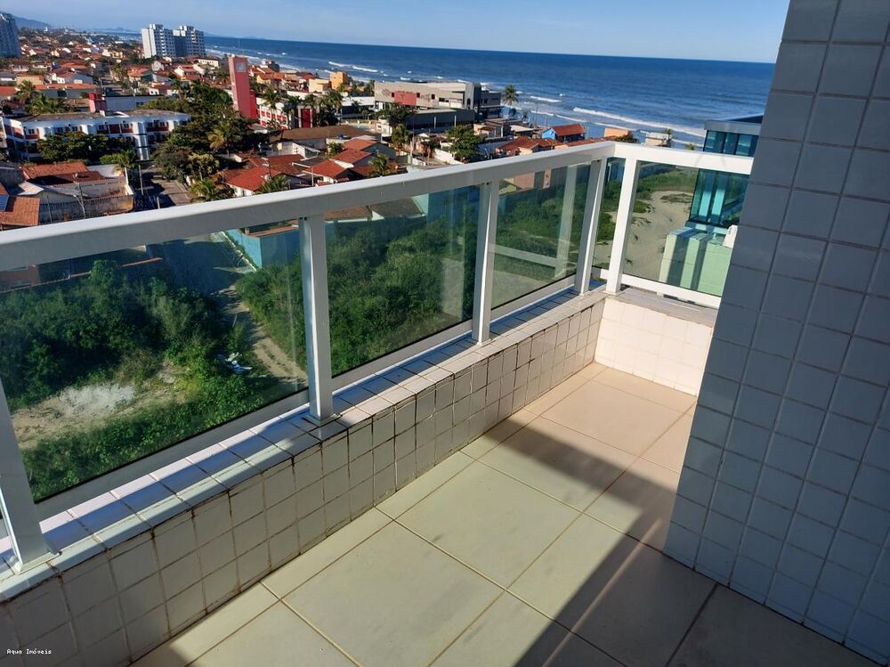 Apartamento, 2 quartos, 59 m² - Foto 13