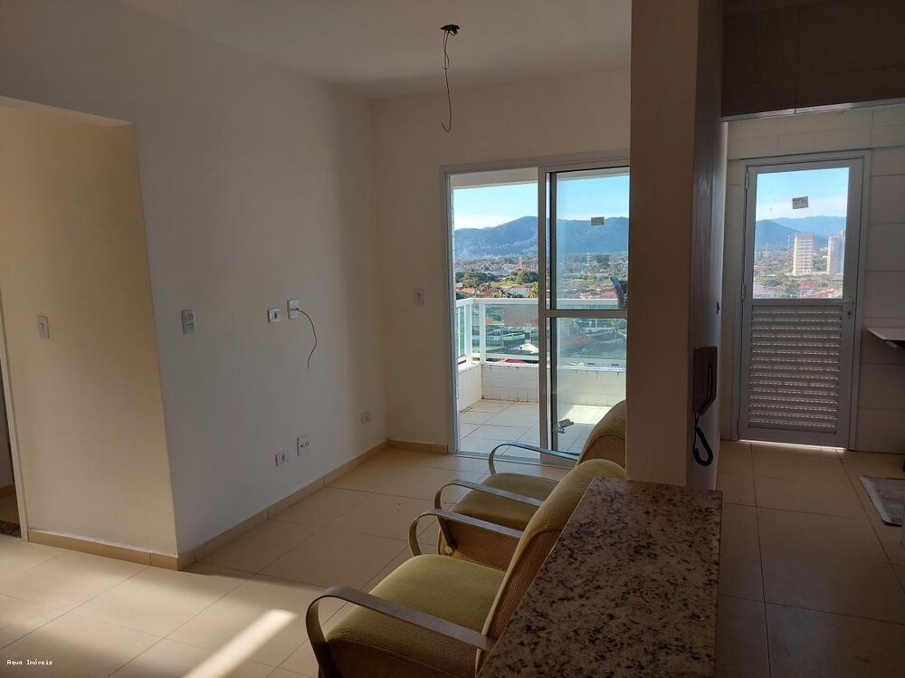 Apartamento, 2 quartos, 59 m² - Foto 7