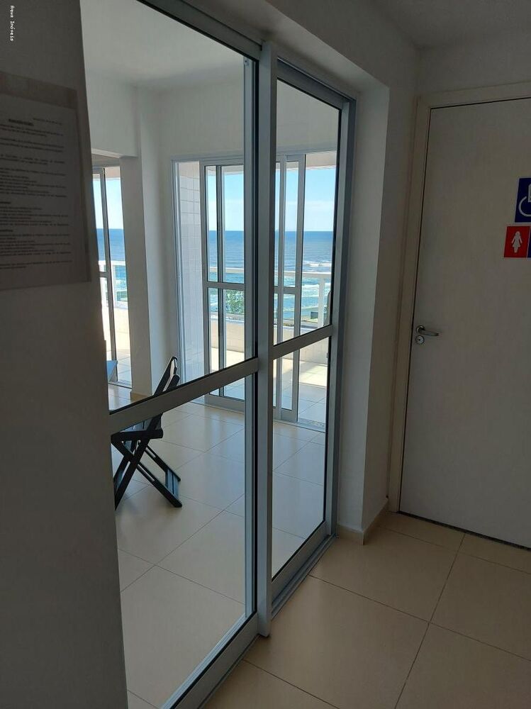 Apartamento, 2 quartos, 59 m² - Foto 18