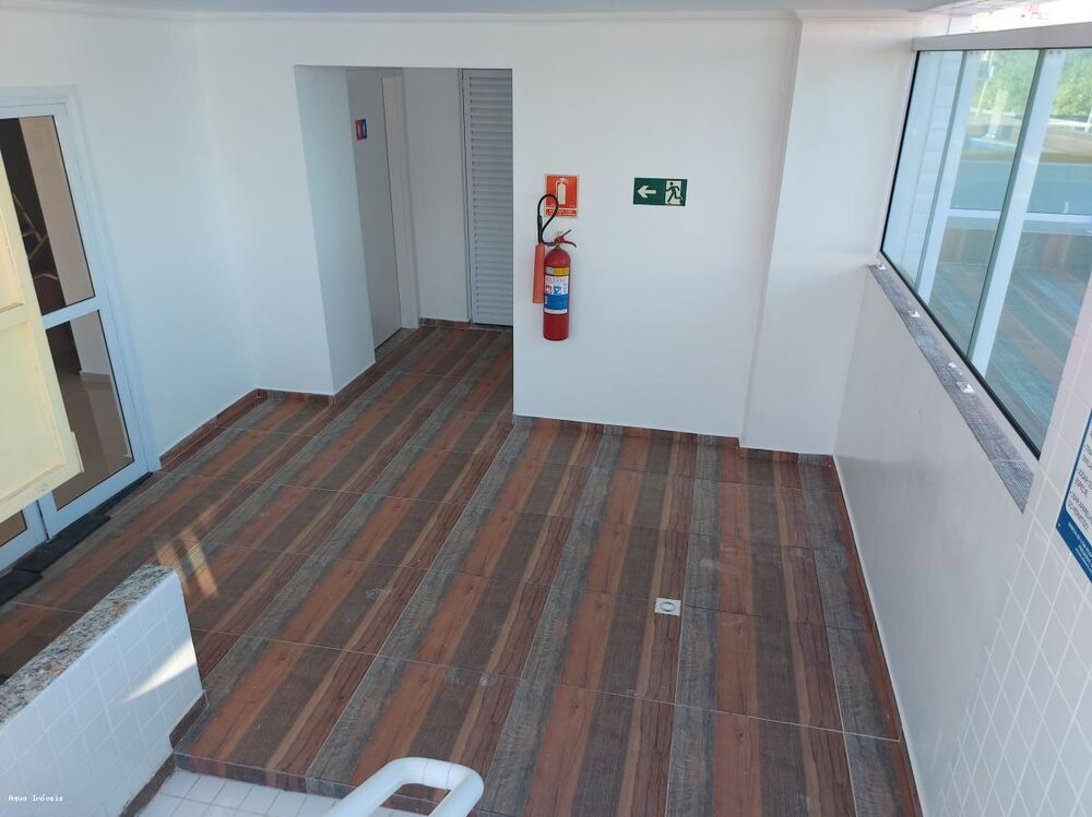 Apartamento, 2 quartos, 59 m² - Foto 22