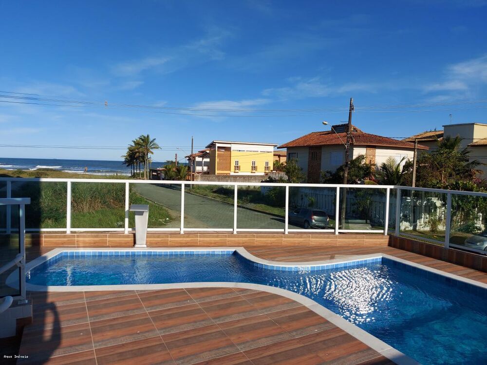 Apartamento, 2 quartos, 59 m² - Foto 1