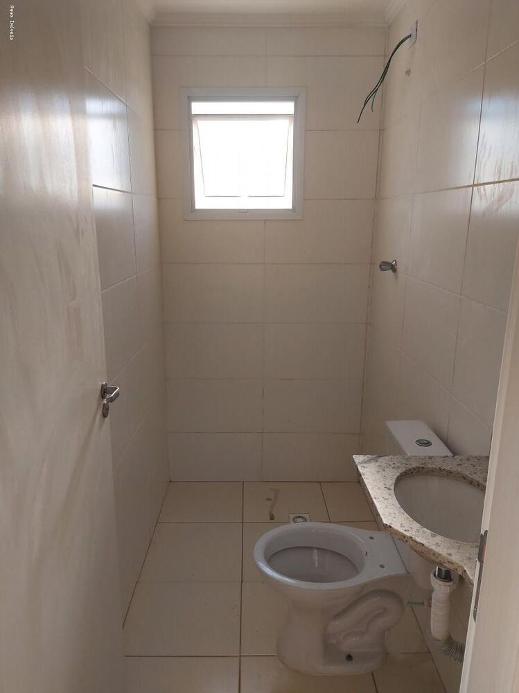 Apartamento, 2 quartos, 59 m² - Foto 9