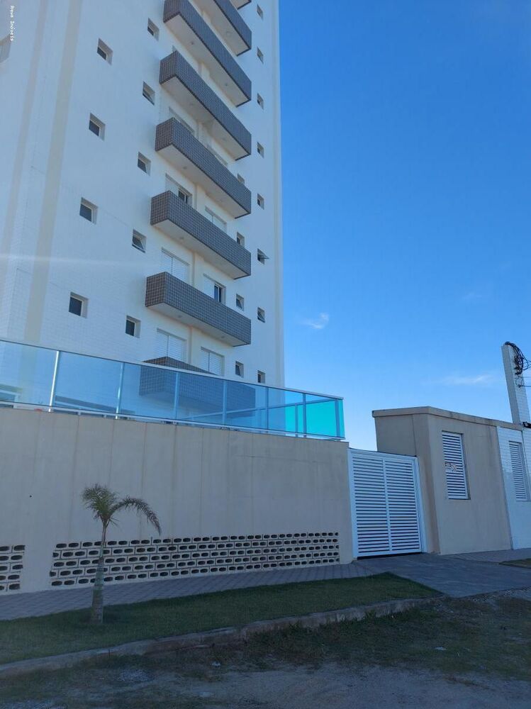 Apartamento, 2 quartos, 59 m² - Foto 30
