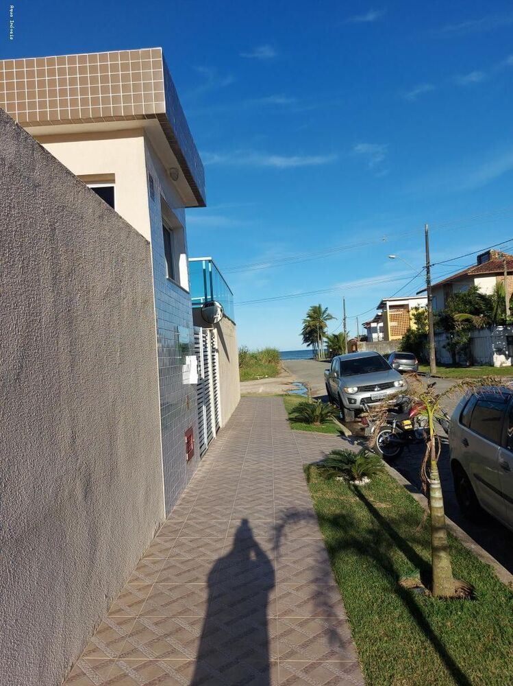 Apartamento, 2 quartos, 59 m² - Foto 29