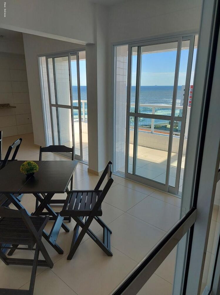 Apartamento, 2 quartos, 59 m² - Foto 19