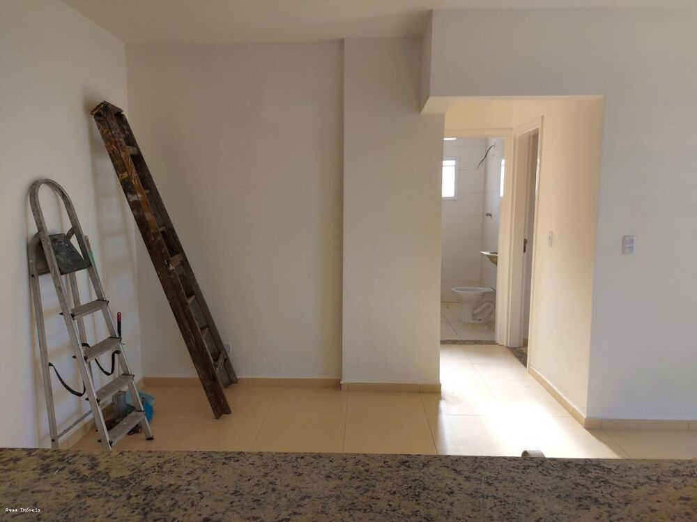 Apartamento, 2 quartos, 59 m² - Foto 6
