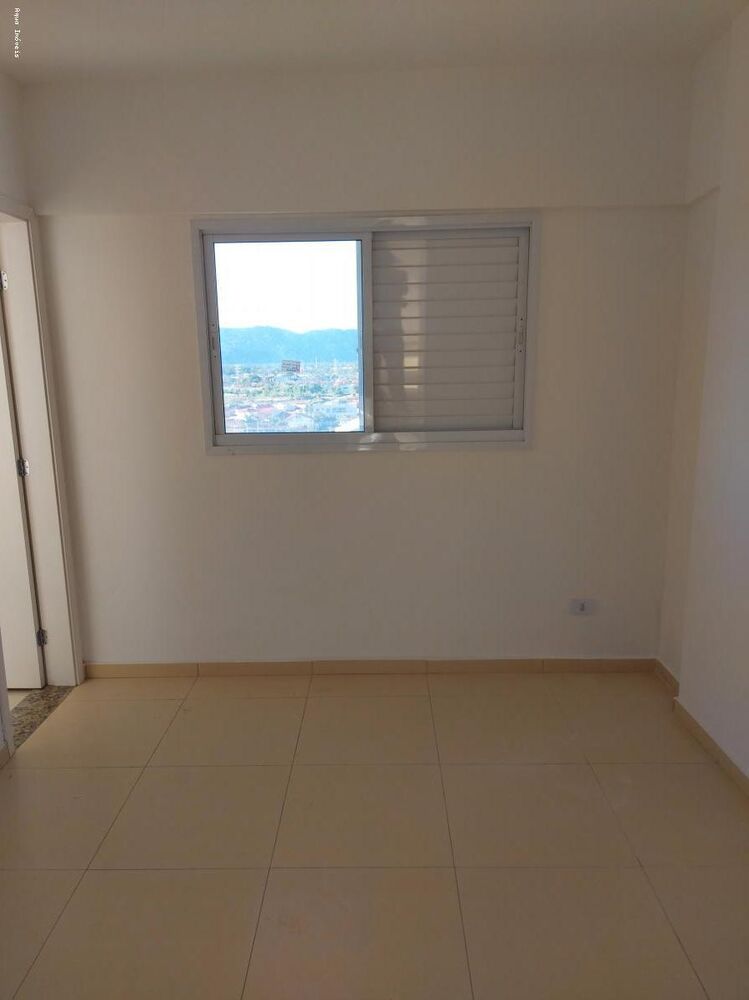 Apartamento, 2 quartos, 59 m² - Foto 10