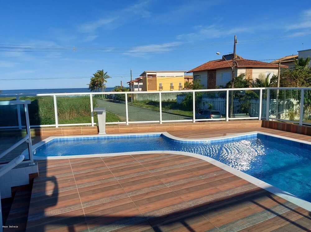Apartamento, 2 quartos, 59 m² - Foto 23