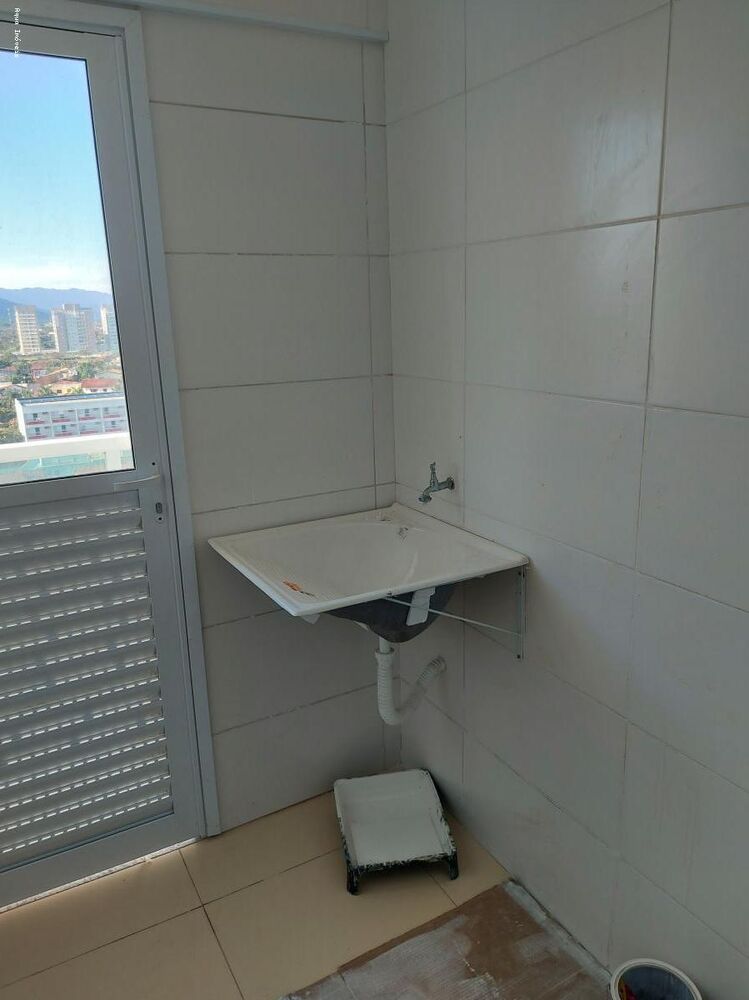 Apartamento, 2 quartos, 59 m² - Foto 4