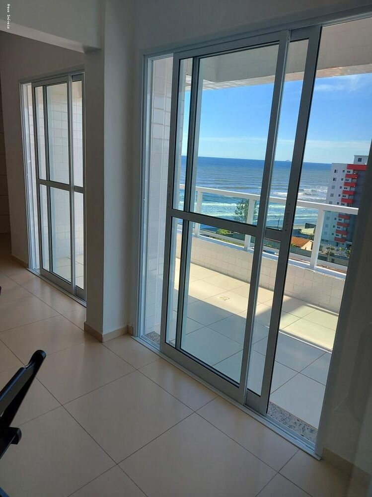 Apartamento, 2 quartos, 59 m² - Foto 20