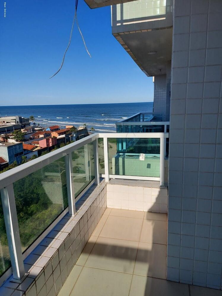 Apartamento, 2 quartos, 59 m² - Foto 14