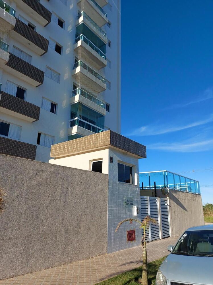 Apartamento, 2 quartos, 59 m² - Foto 27