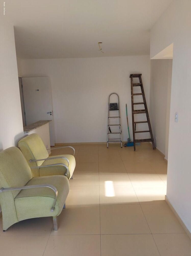 Apartamento, 2 quartos, 59 m² - Foto 15