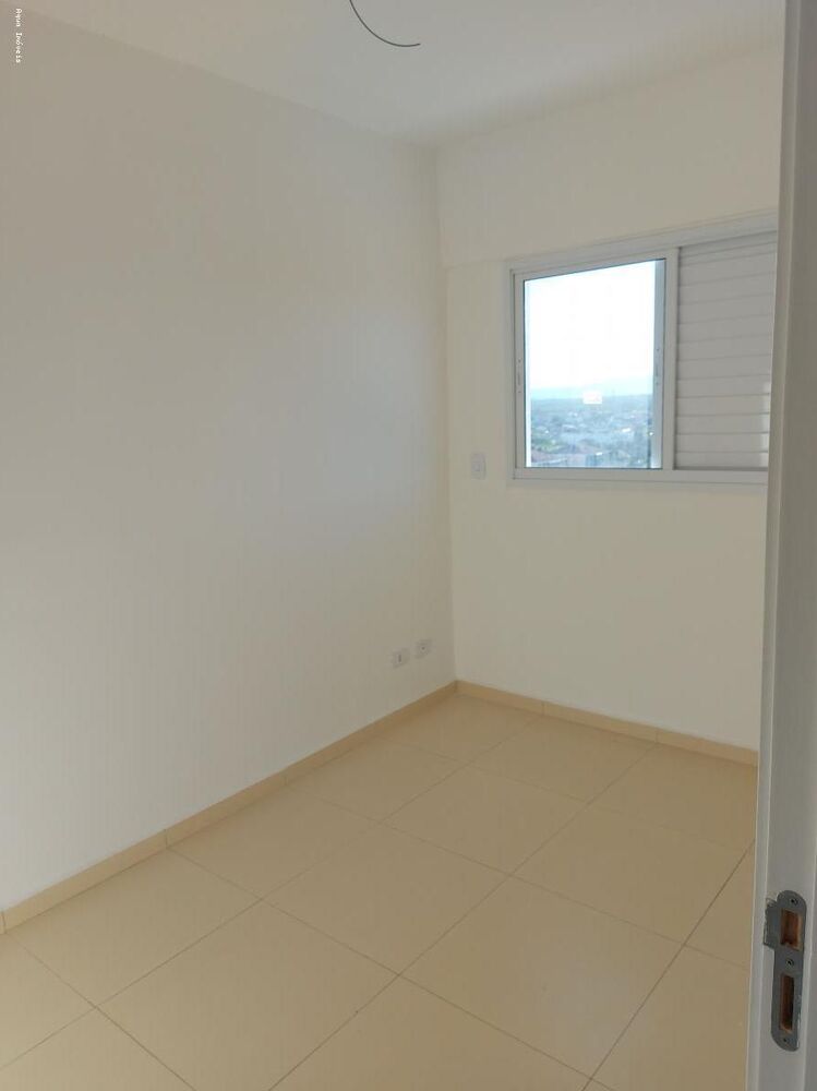 Apartamento, 2 quartos, 59 m² - Foto 8