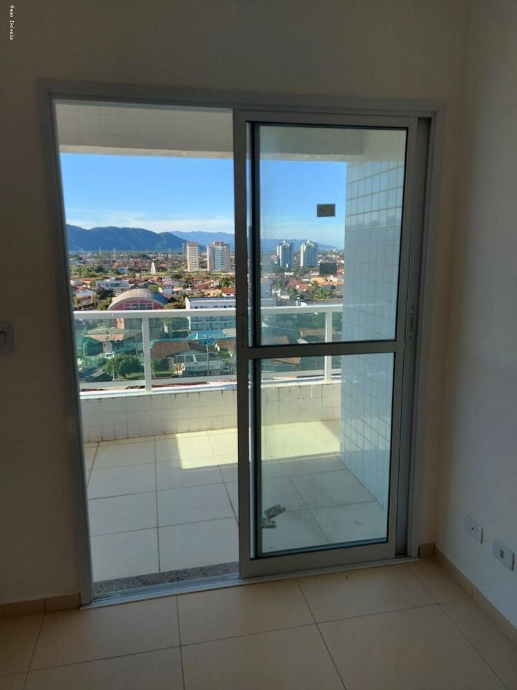 Apartamento, 2 quartos, 59 m² - Foto 12