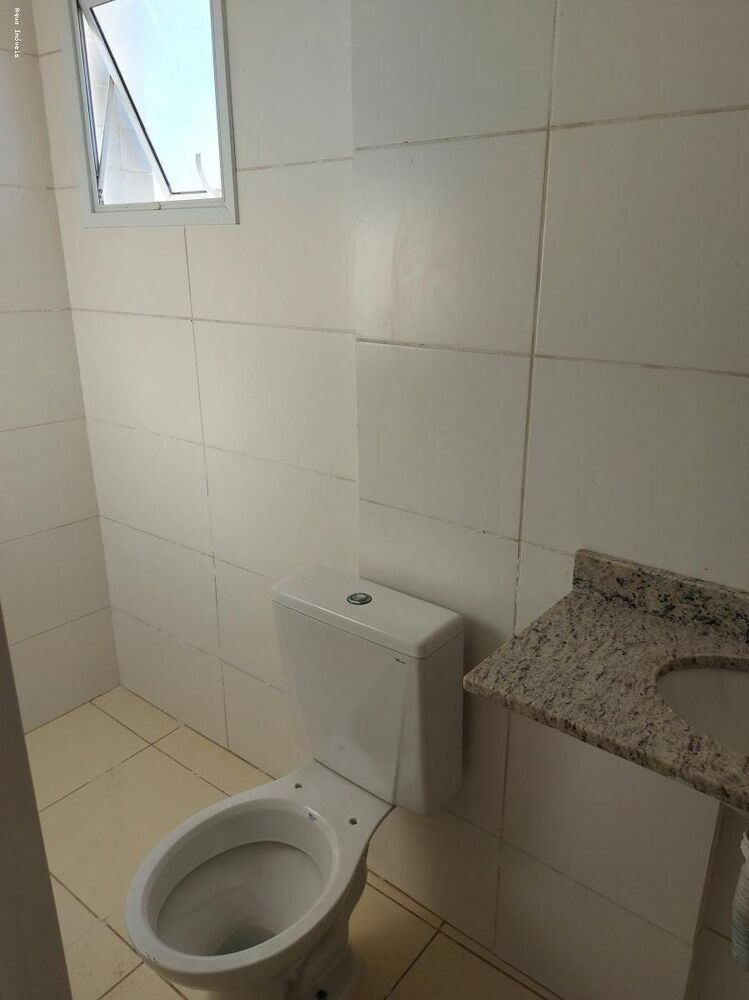 Apartamento, 2 quartos, 59 m² - Foto 11