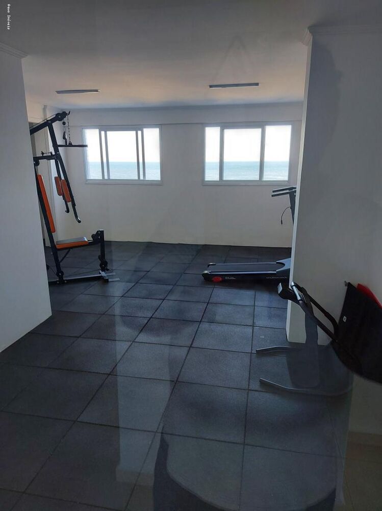 Apartamento, 2 quartos, 59 m² - Foto 17