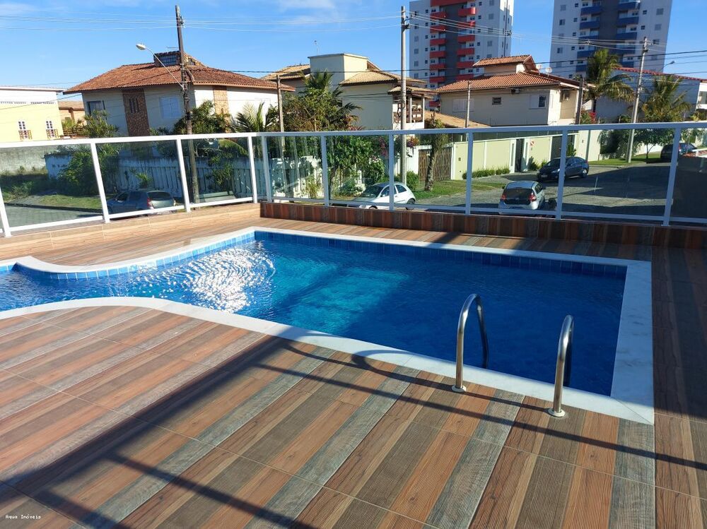 Apartamento, 2 quartos, 59 m² - Foto 24