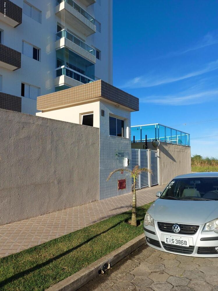 Apartamento, 2 quartos, 59 m² - Foto 26