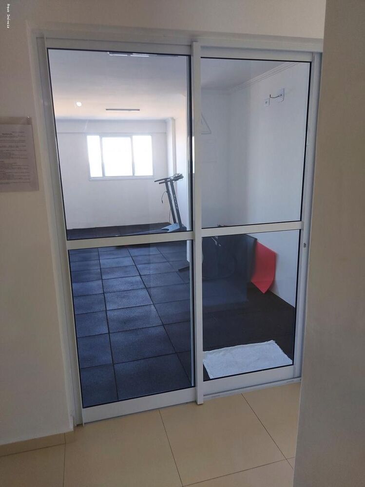 Apartamento, 2 quartos, 59 m² - Foto 16