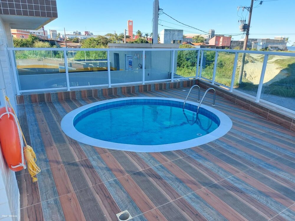 Apartamento, 2 quartos, 59 m² - Foto 25