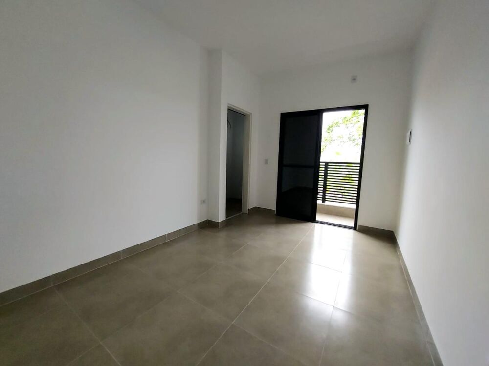 Casa, 2 quartos, 74 m² - Foto 6
