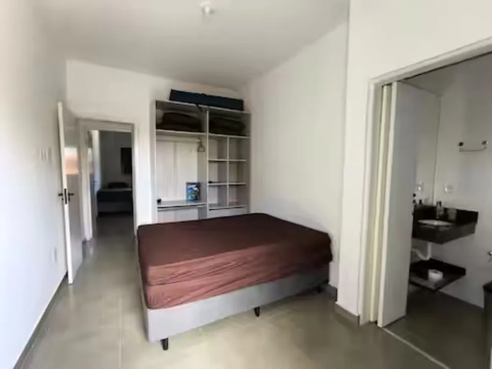 Casa, 2 quartos, 74 m² - Foto 16