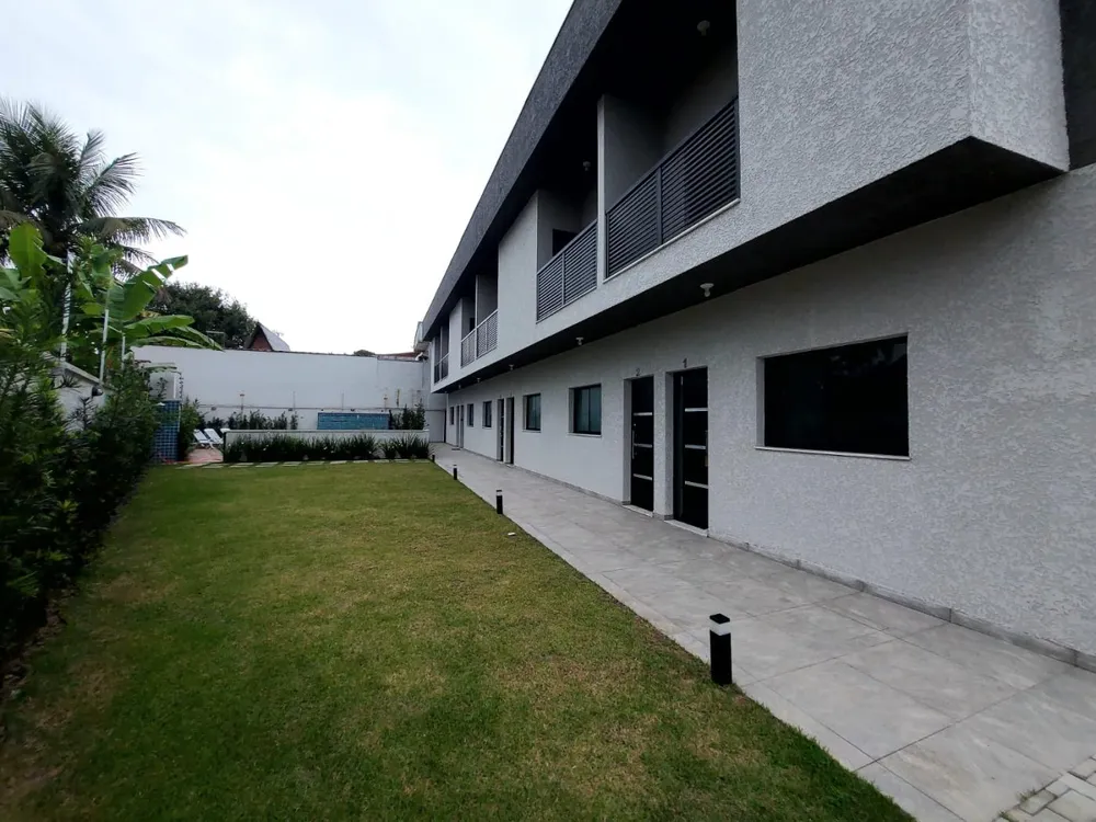Casa, 2 quartos, 74 m² - Foto 12