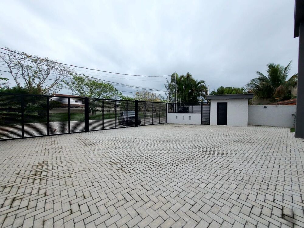 Casa, 2 quartos, 74 m² - Foto 7