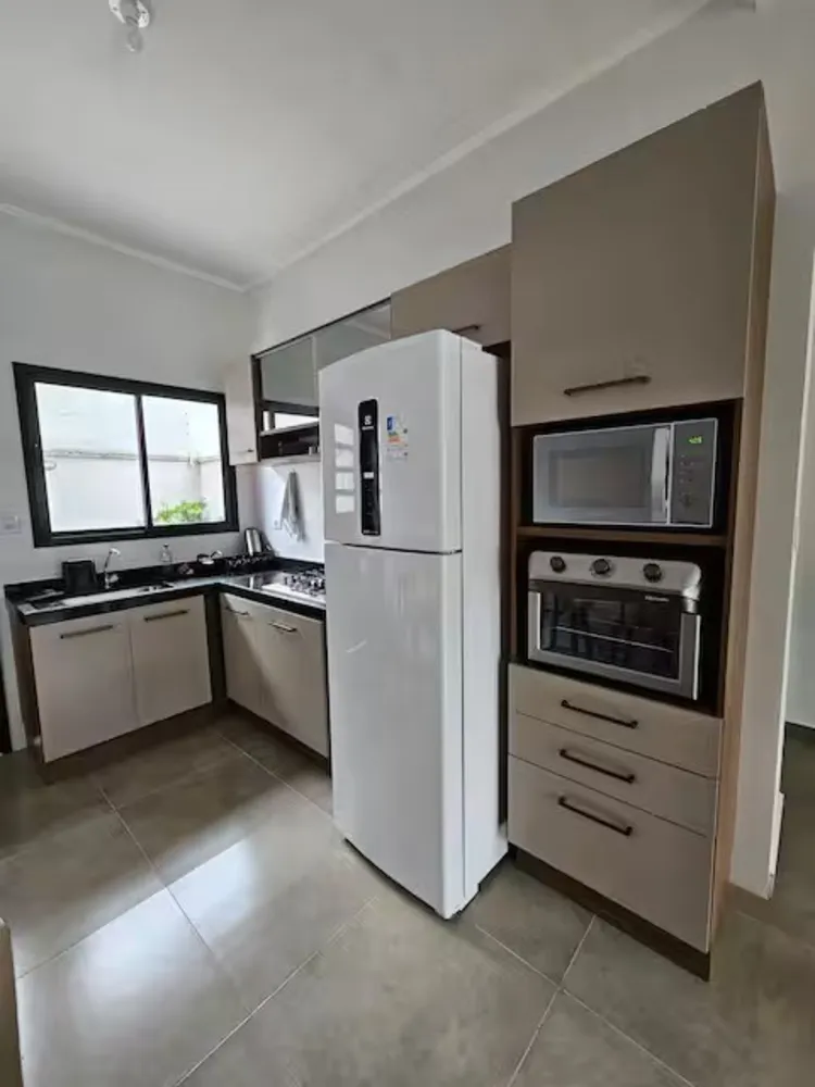 Casa, 2 quartos, 74 m² - Foto 11