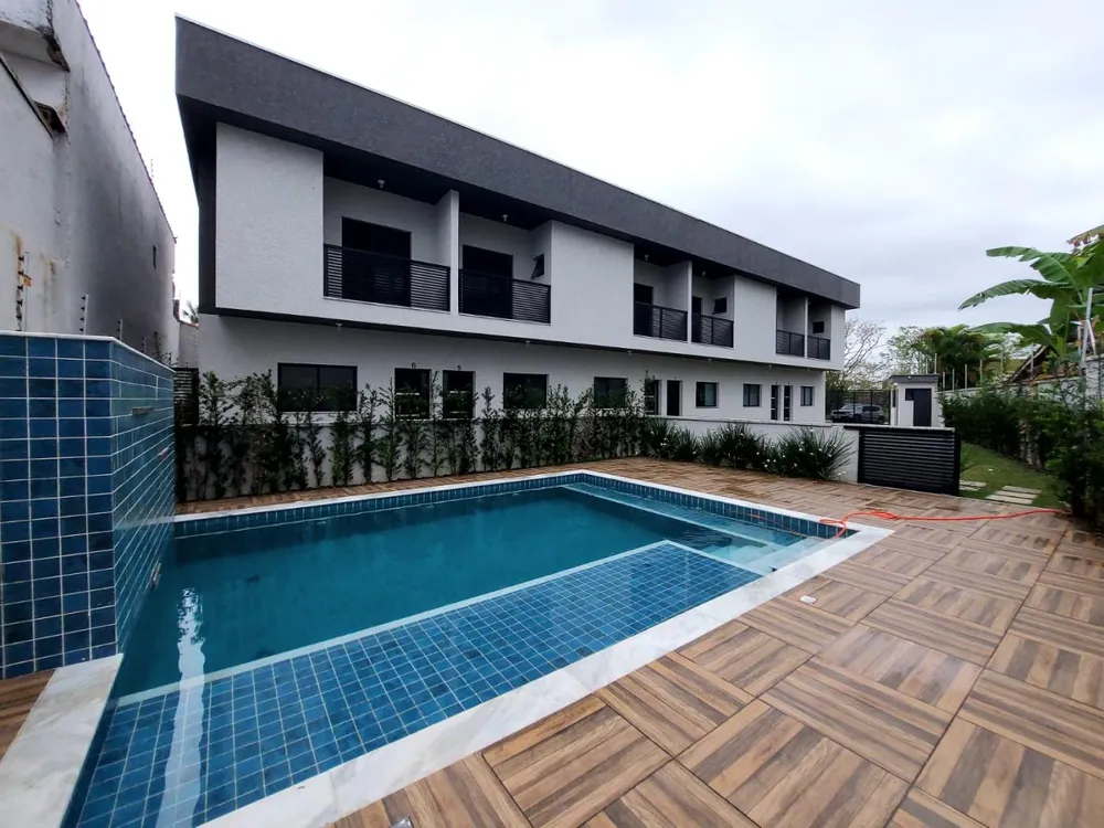 Casa, 2 quartos, 74 m² - Foto 9