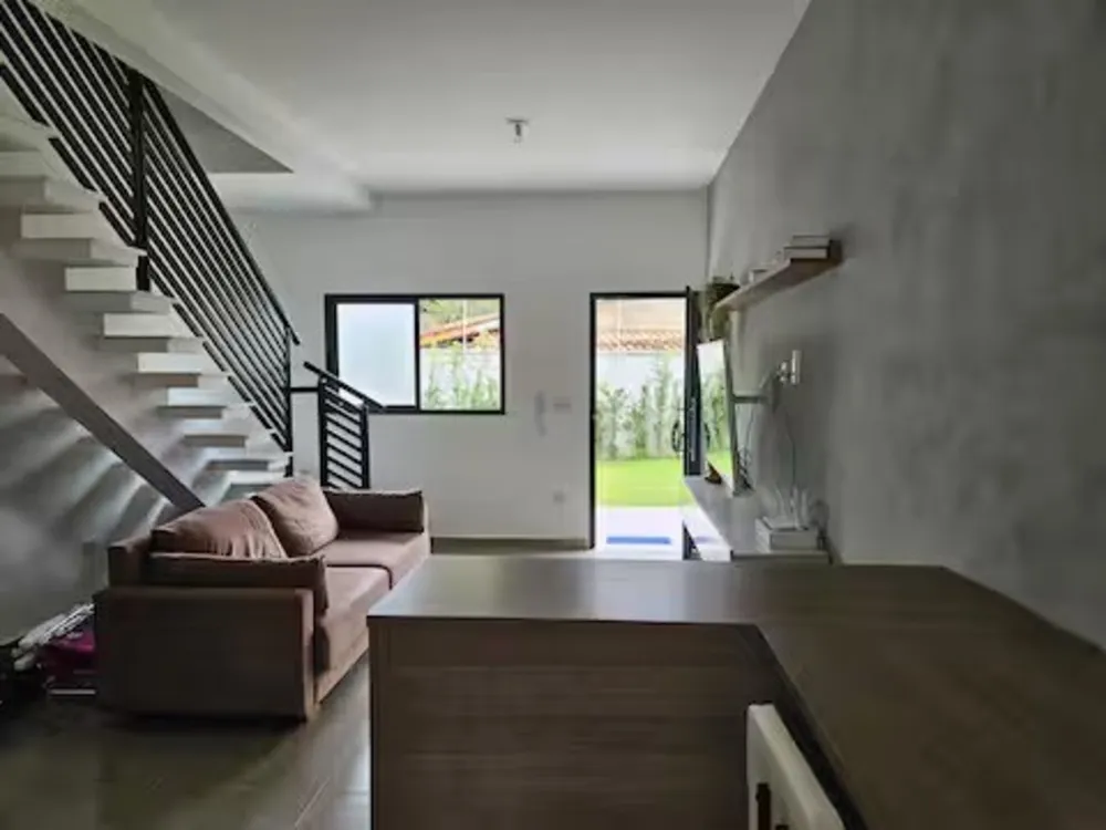 Casa, 2 quartos, 74 m² - Foto 15