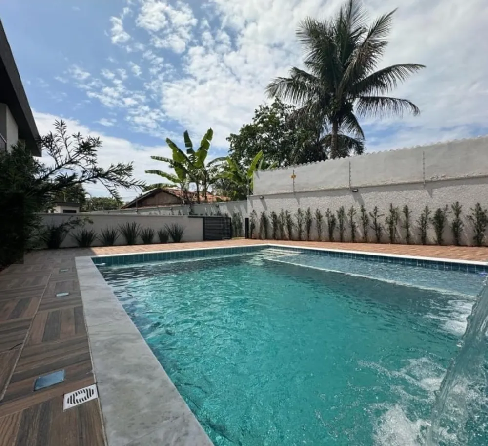 Casa, 2 quartos, 74 m² - Foto 6