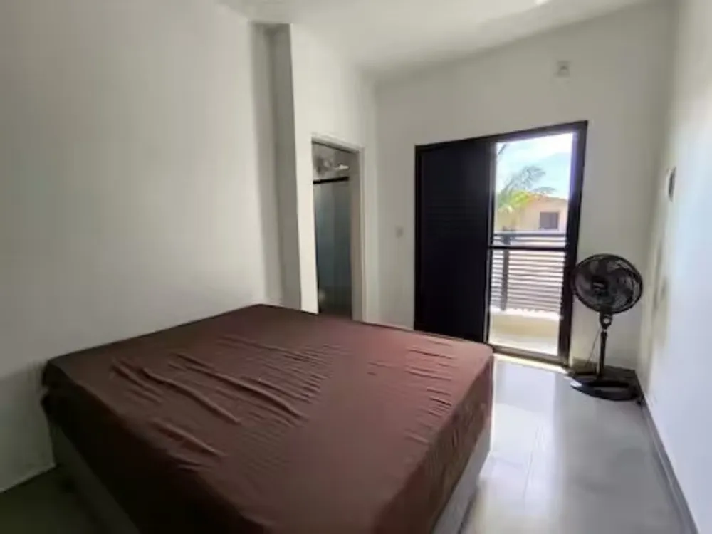 Casa, 2 quartos, 74 m² - Foto 18