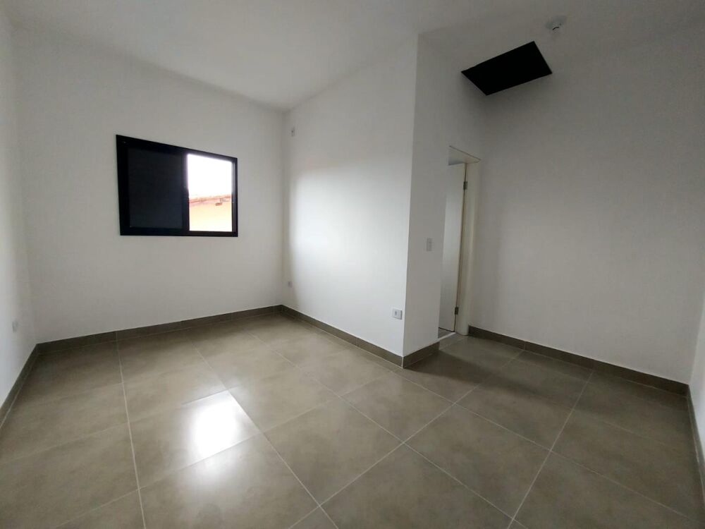 Casa, 2 quartos, 74 m² - Foto 4
