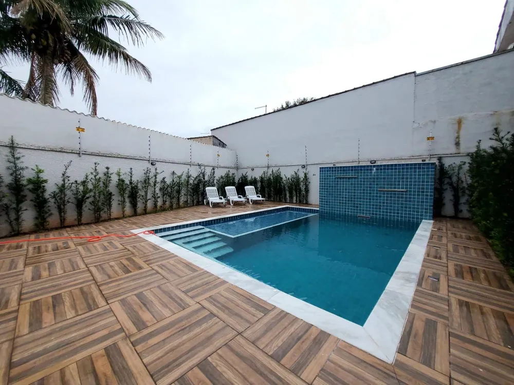 Casa, 2 quartos, 74 m² - Foto 7