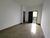 Casa, 2 quartos, 74 m² - Foto 2