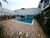 Casa, 2 quartos, 74 m² - Foto 4