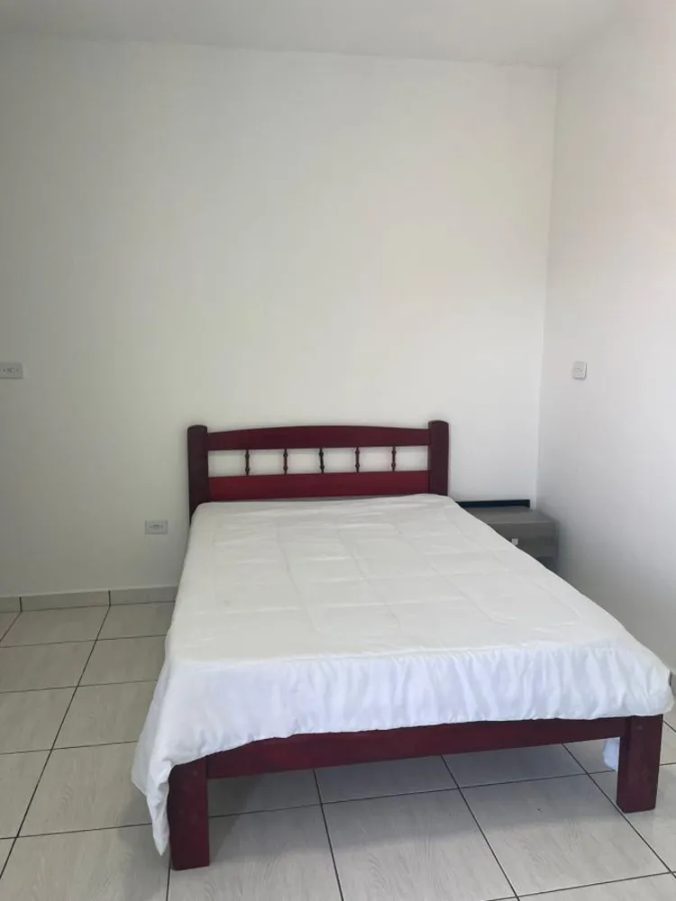 Casa, 3 quartos - Foto 12