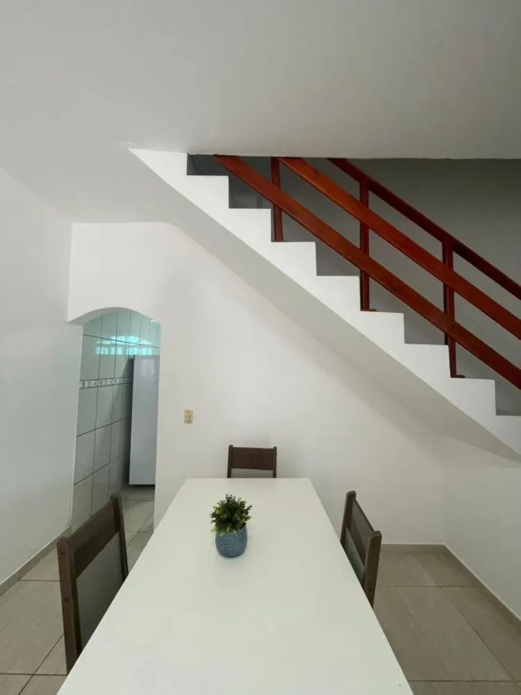 Casa, 3 quartos - Foto 11