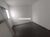 Apartamento, 3 quartos, 78 m² - Foto 9
