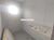 Apartamento, 3 quartos, 78 m² - Foto 6