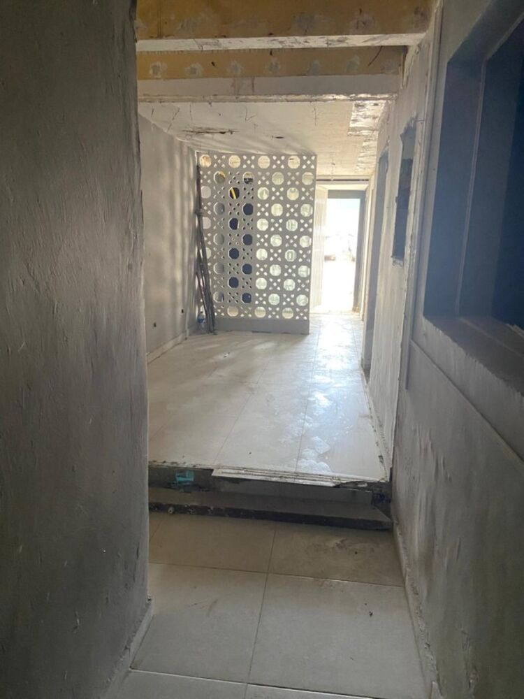Sobrado para alugar com 9 quartos, 720m² - Foto 10