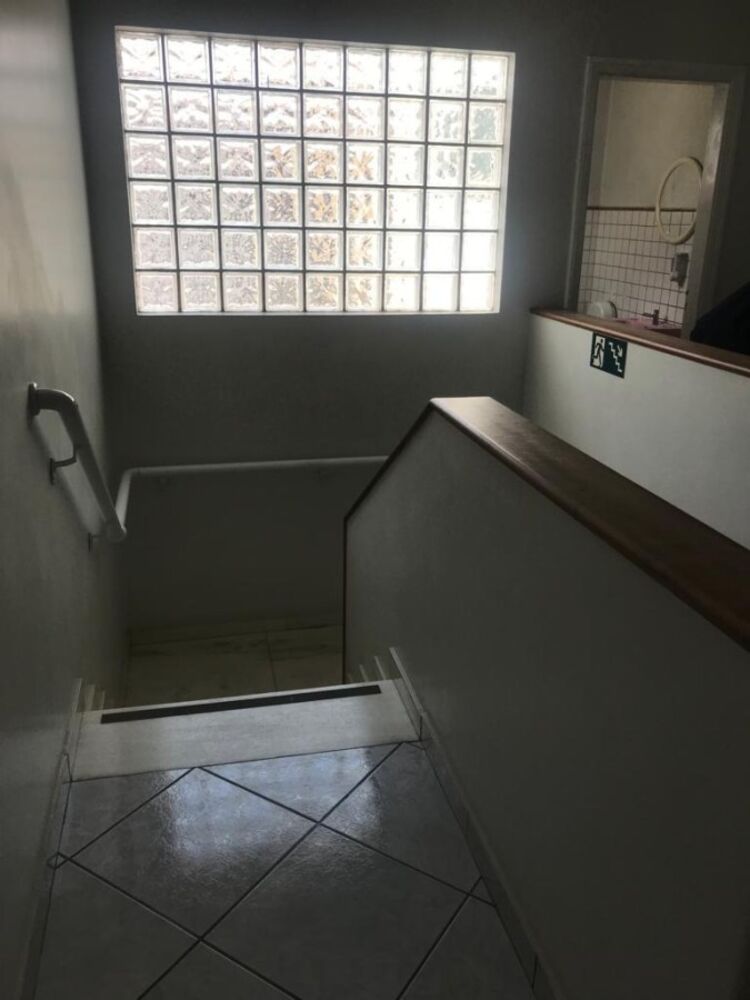 Sobrado para alugar com 9 quartos, 720m² - Foto 14