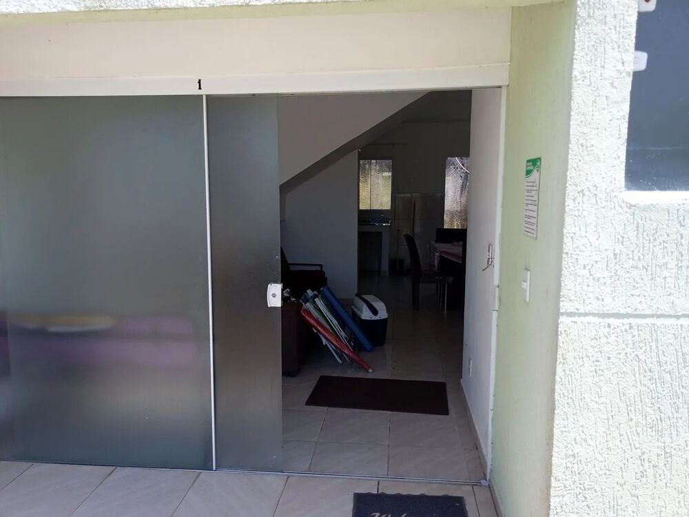 Casa, 2 quartos - Foto 5