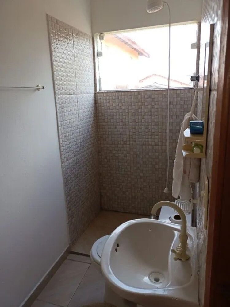 Casa, 2 quartos - Foto 7
